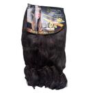 Cabelo Jumbo Jumbo 600 Gramas African Beauty Para Tranças