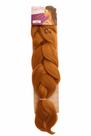 Cabelo Jumbo Kanekalon Super Star 155Gr - Crespo - Super Star