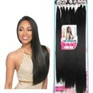 Cabelo Liso Angelical Be Unique Bio Vegetal Aspecto Humano