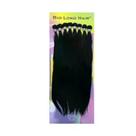 Cabelo Liso Bio Long Hair Daisy Super Star 320G