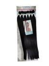 Cabelo Liso Fiama C1B - 260 g