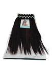 Cabelo Liso Fiama GSP2 4 30 - 260 g