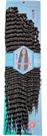 Cabelo Longo Cacheado Orgânico 100cm Mariana Crochet Braids Cherey