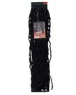 Cabelo Longo De Dread Nu Locs Afro Hair Moderno Breedlove