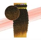 Cabelo maya bio orgânico cherey 300g cherey