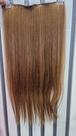 Cabelo mega hari