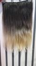 Cabelo mega hari