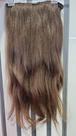 Cabelo mega hari