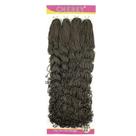 Cabelo Miojinho Miojo Cherey Zizi Curl Kanekalon Pacotão