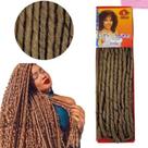 Cabelo Nina softex pacote pequeno Cabelo Nina softex pacote pequeno