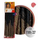 Cabelo Nina softex pacote pequeno