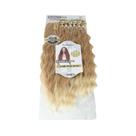 Cabelo Ondulado Patty 75cm 320g Ser Mulher