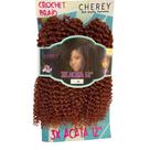 Cabelo Orgânico Acata Cherey