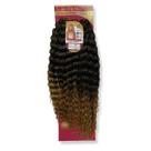 Cabelo Orgânico Bio Proteína Cacheado Gloria Ser Mulher 300g 70cm