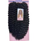 Cabelo Orgânico Cacheado Celi