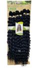 Cabelo orgânico cacheado fashion idol - doina - 80cm - 260g