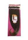 Cabelo Orgânico Marli Bio Proteína Entrelace Ser Mulher 70 cm 320 gramas Cabelo Orgânico Marli Bio Proteína Entrelace Ser Mulher 70 cm 320 gramas