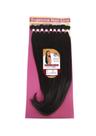 Cabelo Orgânico Marli Bio Proteína Entrelace Ser Mulher 70 cm 320 gramas