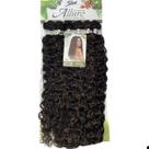 Cabelo Orgânico Ondulado Cintia