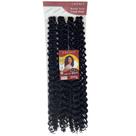 Cabelo Orgânico Percfic Curl