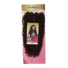 Cabelo Orgânico Ritmo Ser Mulher 340g