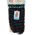 Cabelo Orgânico Silmara