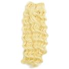Cabelo para Boneca Cacheado Círculo Cabelo para Boneca Cacheado Círculo