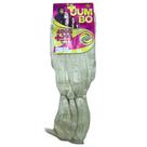 CABELO PARA TRANÇA -SUPER JUMBO- SER MULHER 400 G cor:613.LOIRO CLARISSIMO