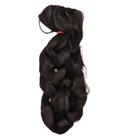 Cabelo para Tranças Jumbo - X-Pression