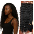 Cabelo Penteado Gypsy Braids Pacote Completo Cachos E Jumbo Cabelo Penteado Gypsy Braids Pacote Completo Cachos E Jumbo