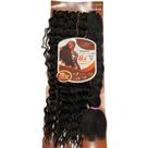 Cabelo Penteado Gypsy Braids Pacote Completo Cachos E Jumbo