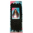 Cabelo Raquely Cherey Tipo Miojinho Para Crochet Braids 400g