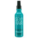 Cabelo Sexy Saudável Cabelo Sexy Tri-Wheat Leave Cabelo Sexy Saudável Cabelo Sexy Tri-Wheat Leave