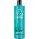 Cabelo Sexy Saudável Sexy Cabelo Sulfate-Moistu