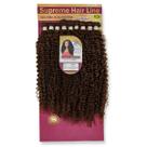 Cabelo Simone Bio Vegetal Cacheado Ser Mulher 70 Cm 330 Gr Linha Supreme Hair