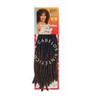 Cabelo Sintético