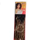 Cabelo Sintético