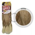 Cabelo Sintético