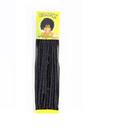 Cabelo sintético cachinhos Ebony Cabelo sintético cachinhos Ebony