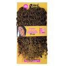 Cabelo Sintético Crochet Perola 65cm - Cabelo Sintético Crochet Perola 65cm -