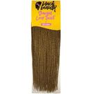Cabelo Sintetico Crochet Senegal Loop Twist 60cm - Cor Mel Cabelo Sintetico Crochet Senegal Loop Twist 60cm - Cor Mel