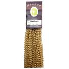 Cabelo Sintético Gauffre ( Miojo ) - Loiro 15