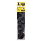 Cabelo sintético Jumbo 399g Cabelo sintético Jumbo 399g
