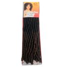 Cabelo Sintético Nina Softex 30 - Toyokalon