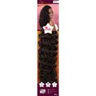 Cabelo Sintético Thati Deby - Bombom 35