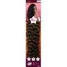 Cabelo Sintético Thati Deby - Loiro Mel 31