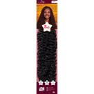 Cabelo Sintético Thati Mini Deby - Acaju 33