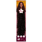 Cabelo Sintético Thati Mini Deby - Loiro Mel 31