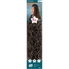 Cabelo Sintético Thati Retorcidinho - Loiro Mel/Xuxa 31M