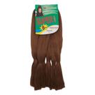 Cabelo Super Jumbao para Trança Box Braids Direto da Fabrica DsoarHair 400g ENVIO IMEDIATO
